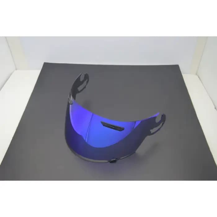 ARAI – pièce de rechange pour visière de casque de moto RR5, pare-vent et solaire avec technologie d