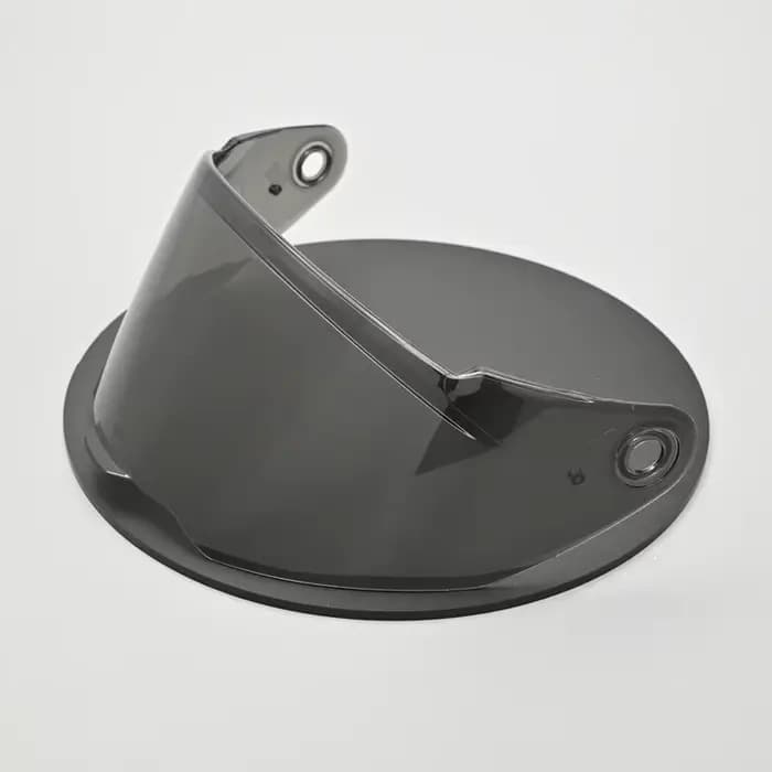 Visière pour casque de Moto MT-V-31 AXXIS HAWK EVO SV PANTHER SV, bouclier Anti-UV, accessoires de M