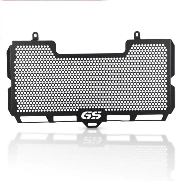 Protecteur de Calandre pour Moto, Accessoires Religieux, pour BMW F650GS, F700GS, F800R, F800S, 2008