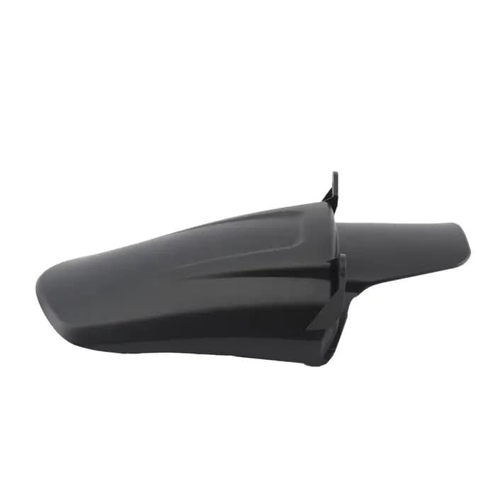 Amortisseur arrière de moto pour sur-ron Light Bee, accessoires, garde-boue, couvercle anti-poussièr