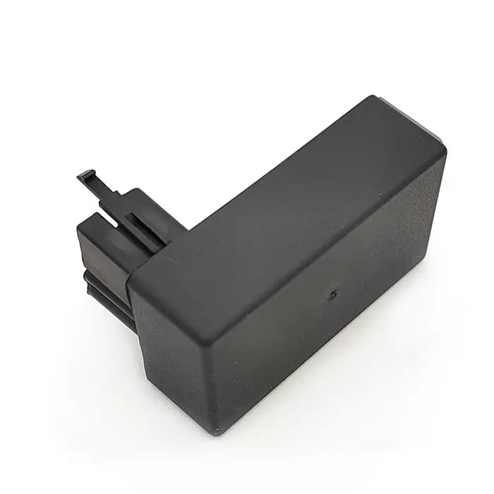 62540-JOW-00 Allumeur CDI pour SMC Jumbo 300 320 330 360