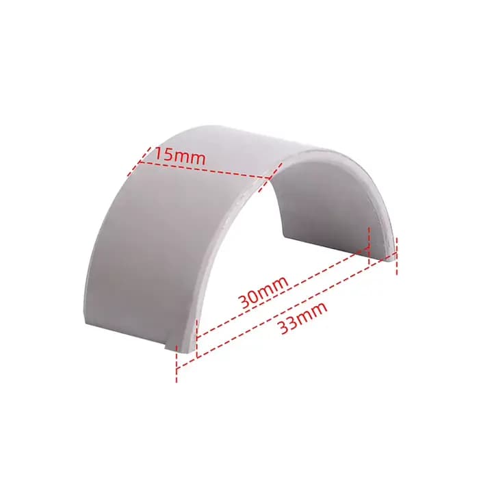 Roulement de bielle STD 30mm, pour KAWASAKI ZZR250 NINJA 250 300 GPZ250 EX250 EX300 EL250 pour Benel