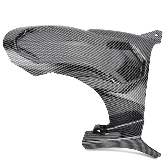 Couvercle de roue arrière pour Yamaha T-MAX560 2020-2023 TMAX530 2017-2019 T-MAX TMAX 560 530, garde