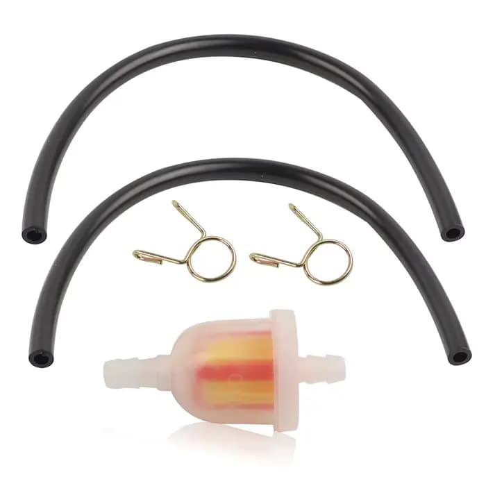 Interrupteur de Valve de robinet de carburant, pour Yamaha Blaster 200 YFS200 XT600 XT350 TTR 125 90