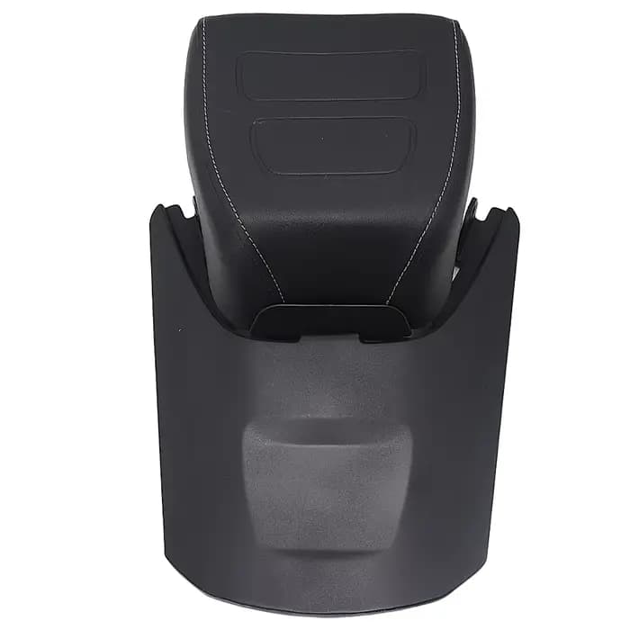 Kit de dossier d'aile de siège arrière de passager pour Sportster S 1250 RH1250 RH 1250 S RH1250S 20