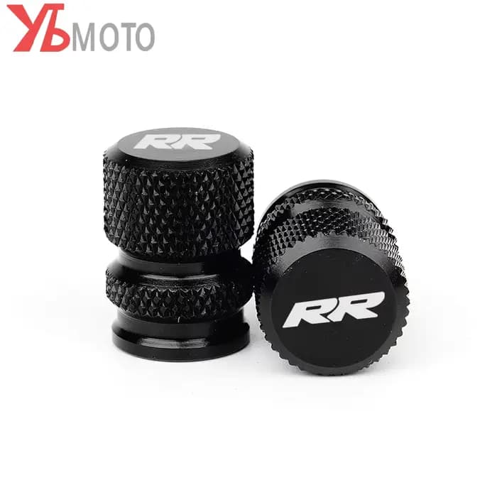 Pour BMW S1000R S1000RR S1000XR M1000 S1000 R RR HP4 2009-2026 S 1000 XR 2014-2020 : Vis de support