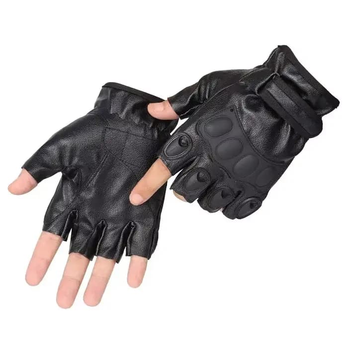 Accessoires de costume pour jeu de carnaval et d'Halloween, ceinture utilitaire avec sacs, T-shirt d