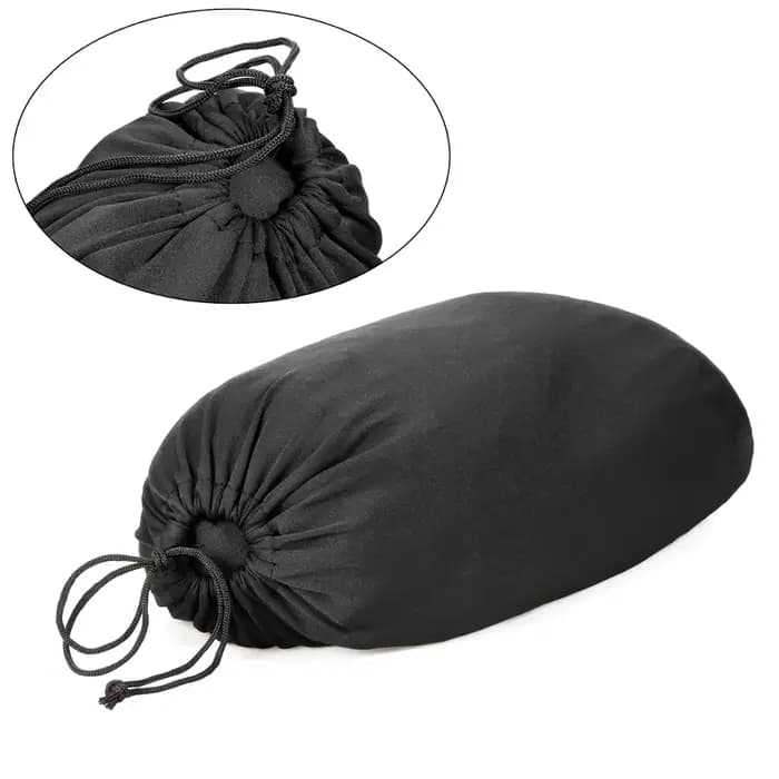 Housses de protection UV universelles pour moto, 2 couleurs, pour intérieur et extérieur, pour moteu