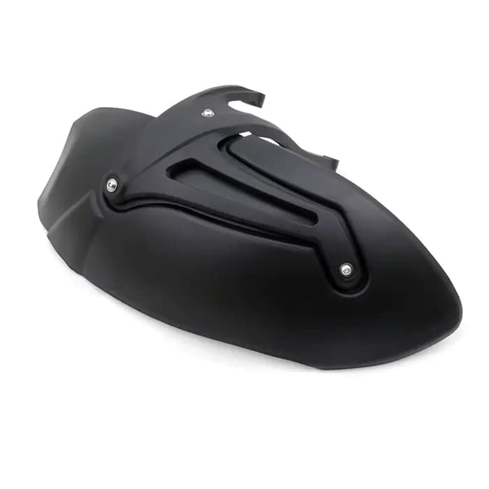 Garde-boue intérieur pour BMW R nineT 2014 – 2022, accessoires de brouilleur pur R Nine T Rnine T R9