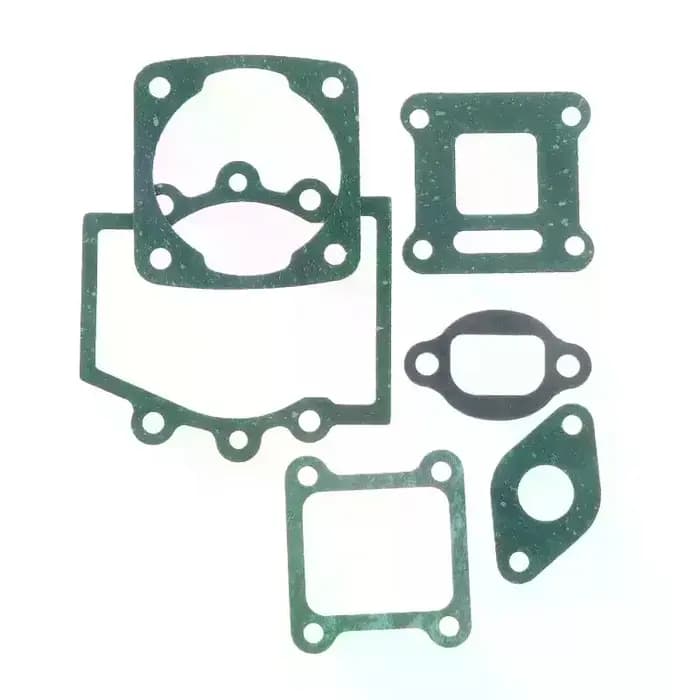 Kit de joints de moteur de Moto, pièces pour 2 temps 47cc 49cc MiniMoto Mini Dirt Pocket ATV Quad Mo