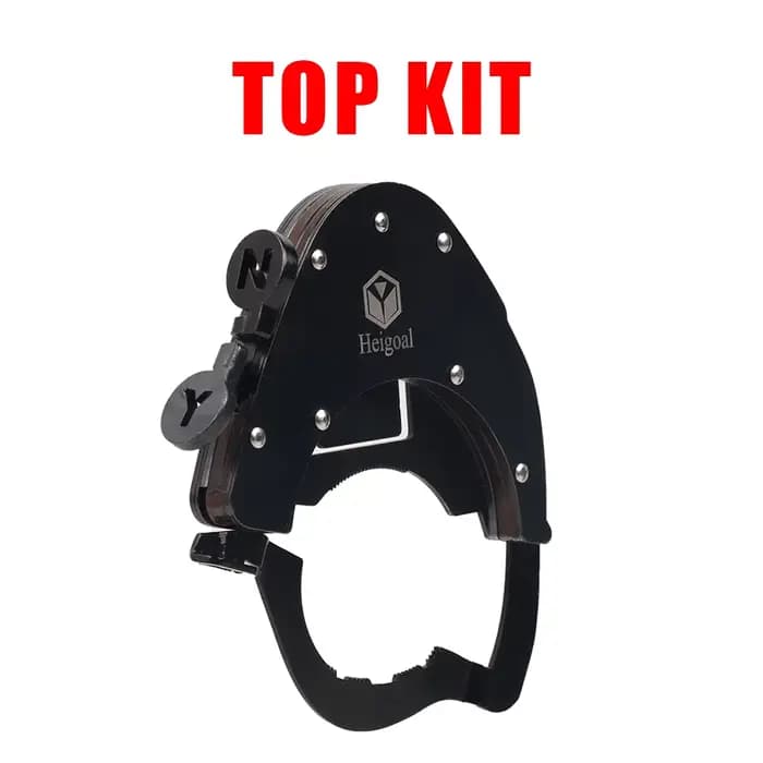 Accessoires de moto pour Indian Scout, Sixty Scout, Bobber Chief Chieftain, régulateur de vitesse, g