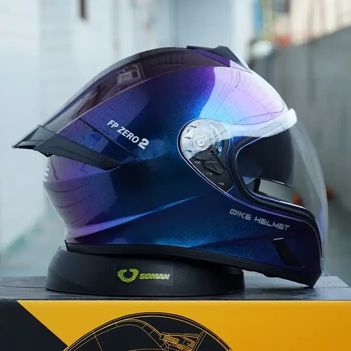Casques De Moto intégraux dernières course De descente Moto équitation Casco Capacete De Moto DOT ap
