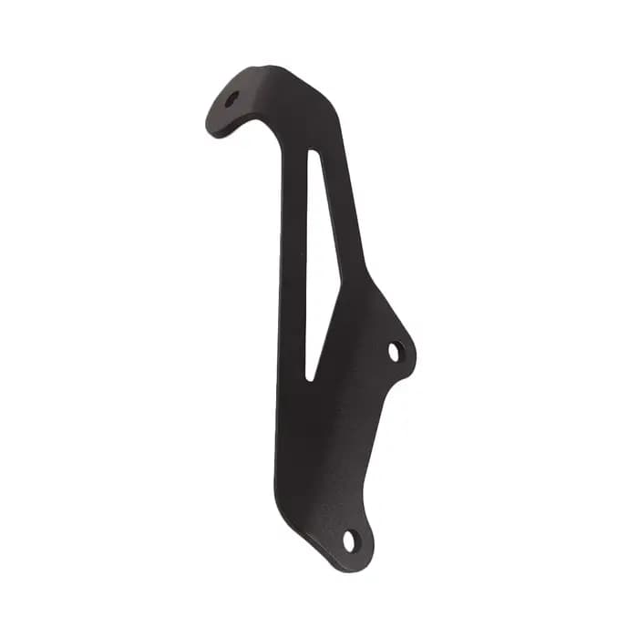 Support de suspension d'échappement de moto, montage de silencieux, pour Ducati Multistrada V4 V4S S