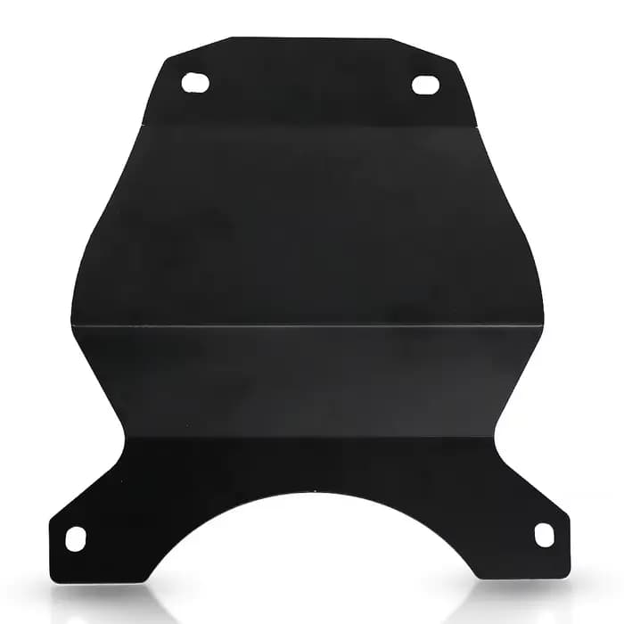 Moto pour Ducati Scrambler 800 modèles icône Scrambler400 modèles soixante 2 garde-boue arrière avan