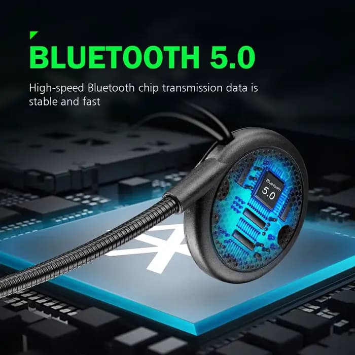 FreedConn casque de Moto interphone sans fil Bluetooth casque casque Moto écouteur musique jouer hau