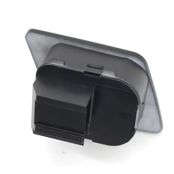Commutateur de rétroviseur latéral, haute qualité, 6Q1 959 565D, VW Polo 9N 2001-2010, 6Q1 959 565H