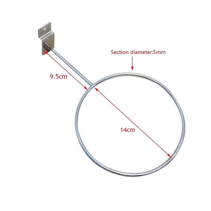 Présentoir mural pour casque de vélo et moto, support de rangement pour chapeau de sport, cyclisme,