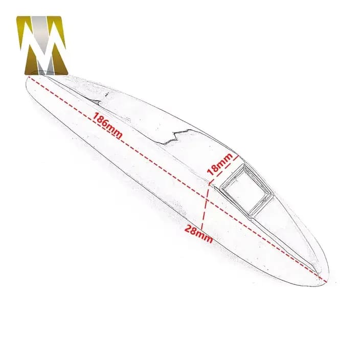 Autocollant de décoration pour garde-boue, accessoires de moto pour GTS 250 300 GTS300 2018 2019 202