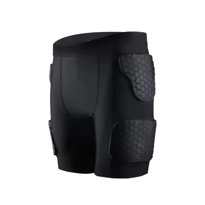 Vestes d'armure de course de Moto, sous-vêtements, couche de Base Anti-collision, équipement de prot