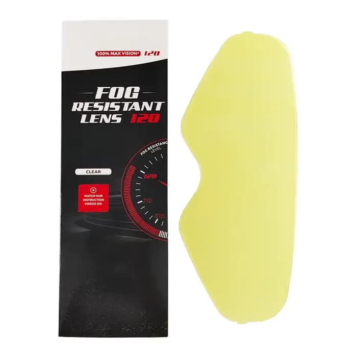 Casque Visière Bouclier pour ARAI TOUR-X5 TOUR X5 cruc5 VAS-A XD-5 MAX-V MAX V TOUR-CROSS V TOUR CRO