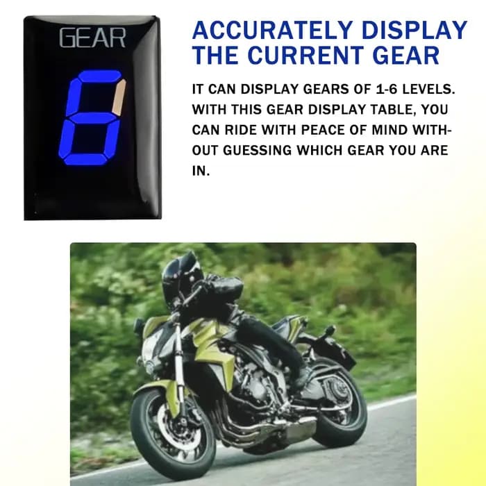 Indicateur de vitesse pour Honda XL1000V Varadero 2003 2004 2005 2006 - 2011 2012 XL 1000V, accessoi