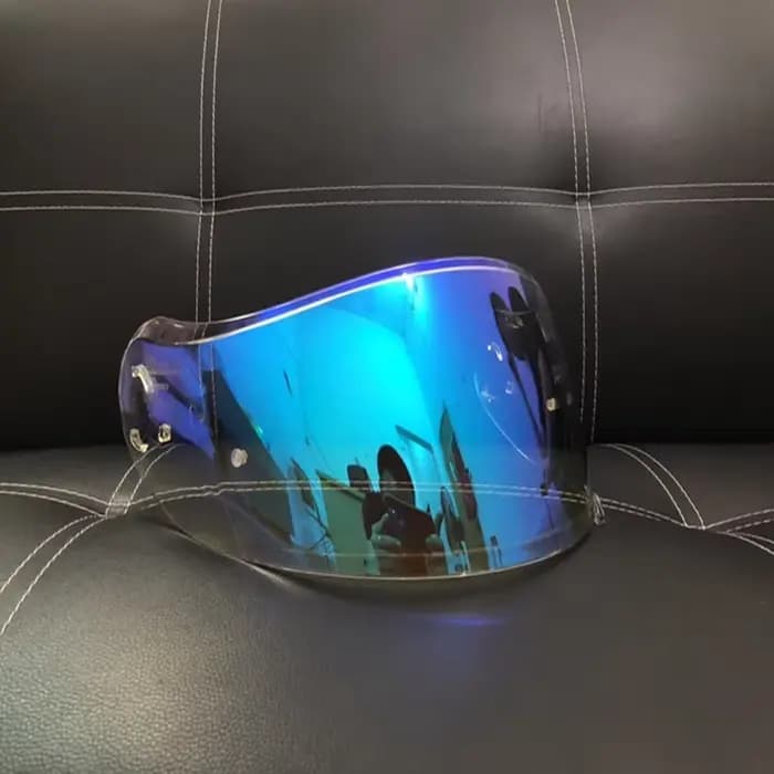 Visière de casque CNS-3 pour Shoei Neotec 2 Neotec II