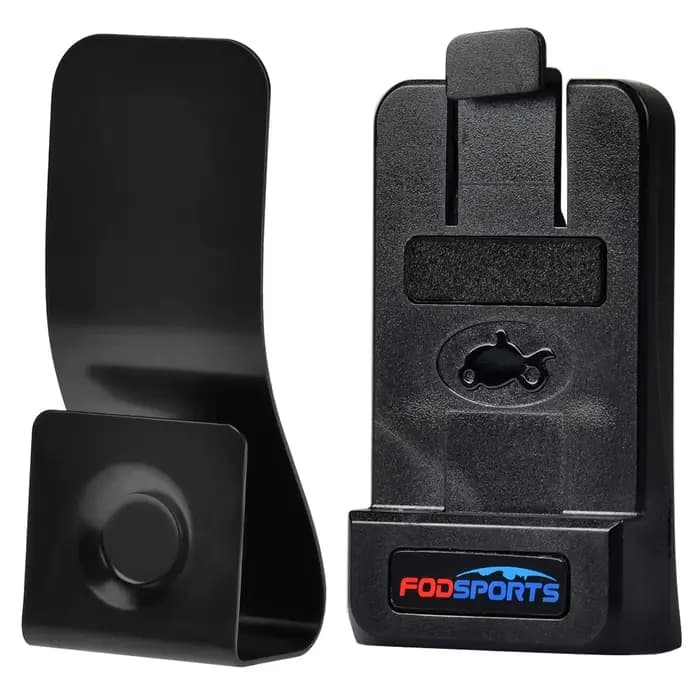 Fodsports Moto Bluetooth Casque Casque Interphone Accessoires pour M1-S Plus M1-S Air Écouteur Écout