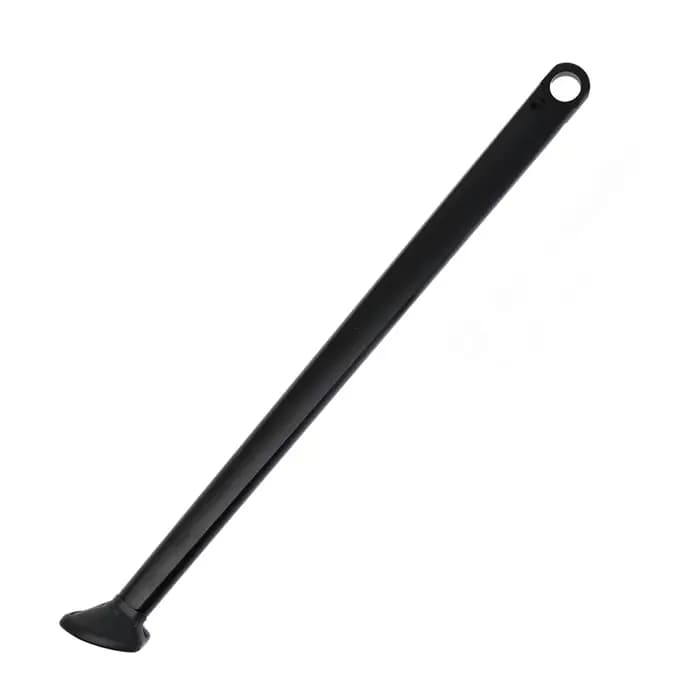 Béquille latérale de moto pour KTM 125 250 350 400 450 500 EXC EXCF XC XCW XCF XCFW TPI SIX jours 20
