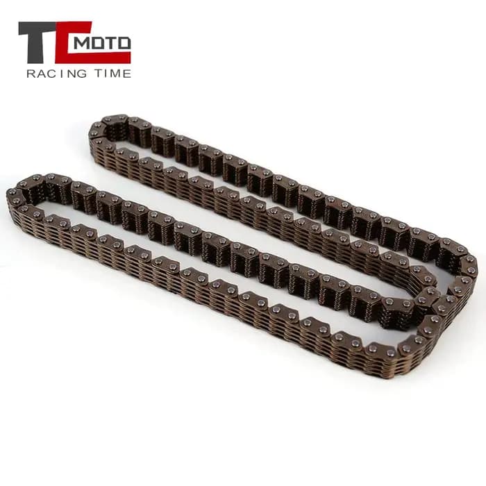 Arbre à cames arbre à Cames Chaîne de Distribution Pour Honda CBR1000 CBR1000RR Fireblade CBR 1000 1