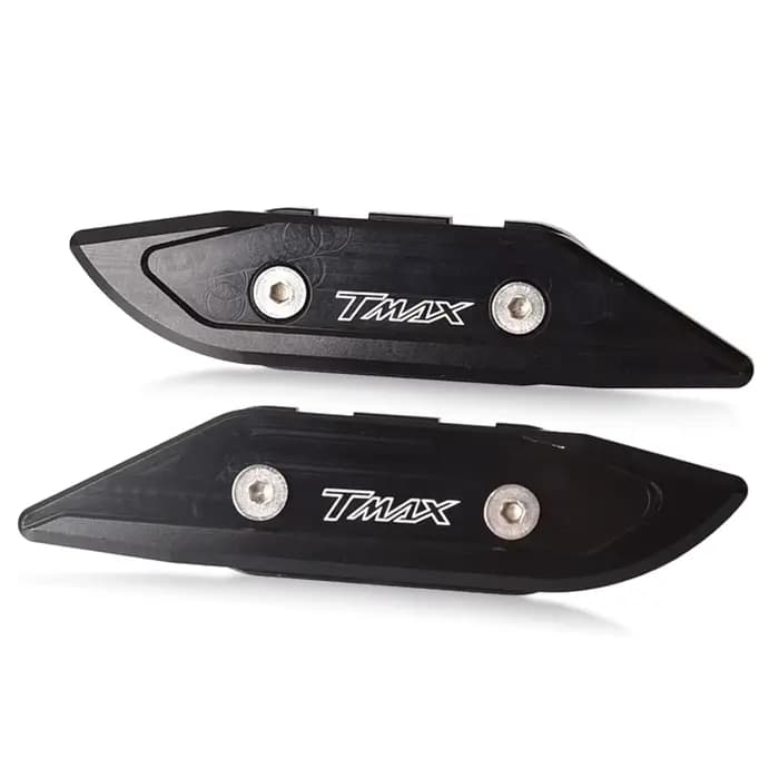 POUR YAMAHA TMAX500/560 2019 2020 TMAX 530 2012-2016 T-MAX 530/SX/DX 2017-2019 rétroviseur latéral s