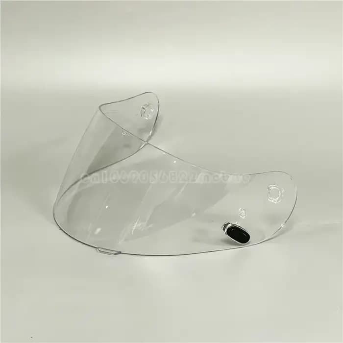Bouclier de casque de Moto pour HJC CL16 CL17 CLST CLSP CSR1 CSR2 CS15 TR1 FG15 HS11 FS15 Casco Moto