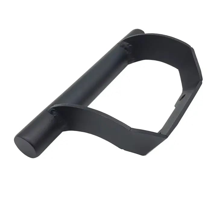Support de téléphone intelligent, Support de Navigation GPS pour HONDA Rebel CMX 500 300 CMX500 CMX3