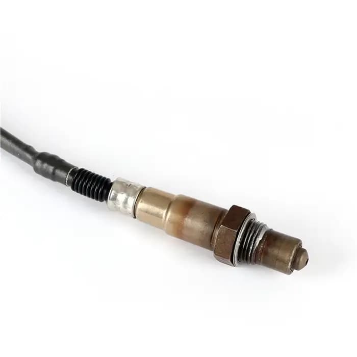 Capteur d'oxygène O2 Lambda UEGO à large bande LSU 4.2, pour automètre 30-4100 AEM 30-2001 025800736