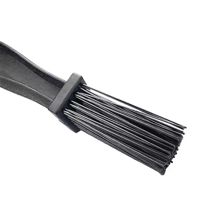 Nettoyeur de brosse de chaîne, accessoires de Moto, couverture de Motocross pour Xsr 900 Tracer 9 Gt