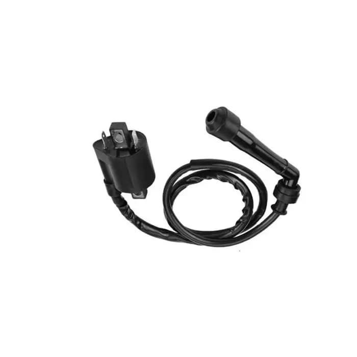 Bobine Moto VILLE pour Suzuki Intruder, Volusia 800, VL800, 2001, 2002, 2003, 2004