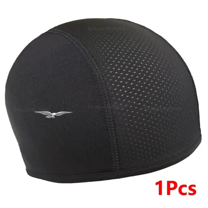 Cagoule de Moto pour Moto Guzzi Breva 850 1100 1200 GRISO BREVA 1100 NORGE, chapeau intérieur évacua