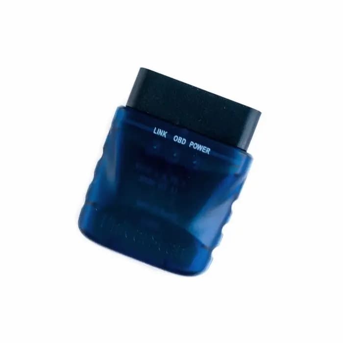 Adaptateur de diagnostic UniCarScan UCSI-2100 pour moto BMW, véhicule Triumph et autres motos, compa