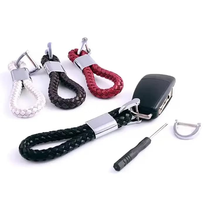 Pour Yamaha YZFR6 YZFR3 YZFR1 YZFR7 YZF R6 R3 R1 R7 YZF-R1 YZF-R3 YZF-R6 YZF-R7 Moto Corde Tressée P