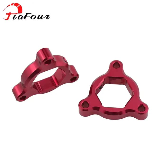 Ajustement pour Daytone 675 2006-2014 Triumph 675 Street Triple R 2009 STREET TRIPLE 675 2007-2014 a