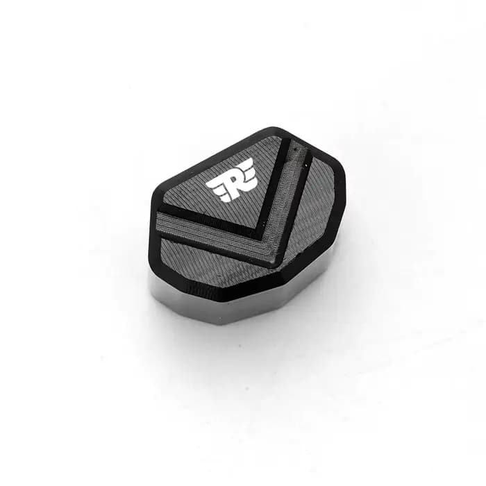For Royal Enfield Meteor350 2020 2021 Meteor 350 650 Mototcycle Accessories Switch Button Turn Signa