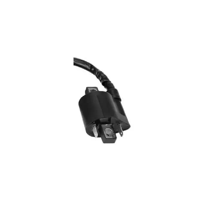 Bobine Moto VILLE pour Suzuki Intruder, Volusia 800, VL800, 2001, 2002, 2003, 2004