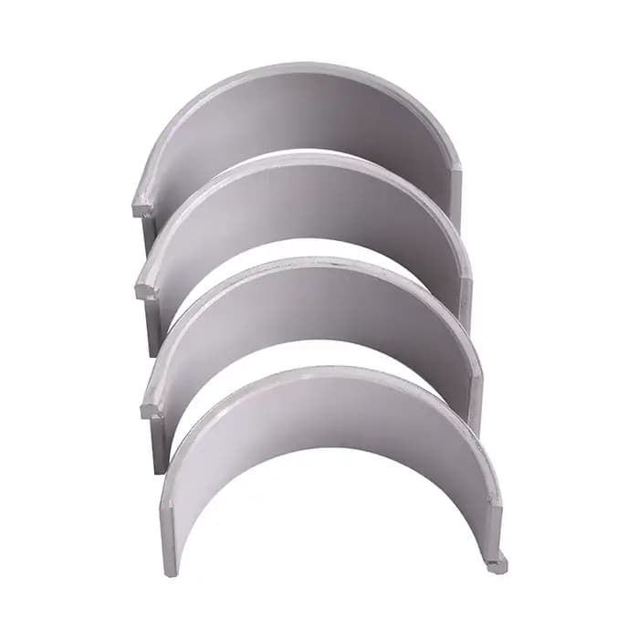Roulement de bielle STD 30mm, pour KAWASAKI ZZR250 NINJA 250 300 GPZ250 EX250 EX300 EL250 pour Benel
