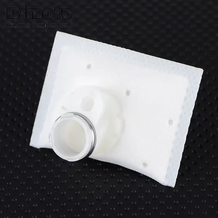 Filtre de pompe à carburant pour Yamaha FJR-1300P YZF R1 R1 RaceBase R1S R1S, édition limitée R6 50e