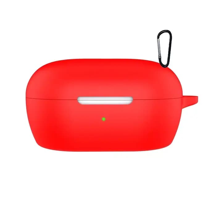Étui de protection en silicone pour écouteurs Bluetooth, boîte pour casque Bose, étui confortable, n