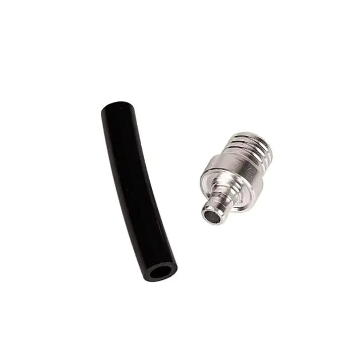 Bouchon de ventilation de réservoir de carburant, bouchon de gaz, évent d'huile pour CRF250R CRF450R