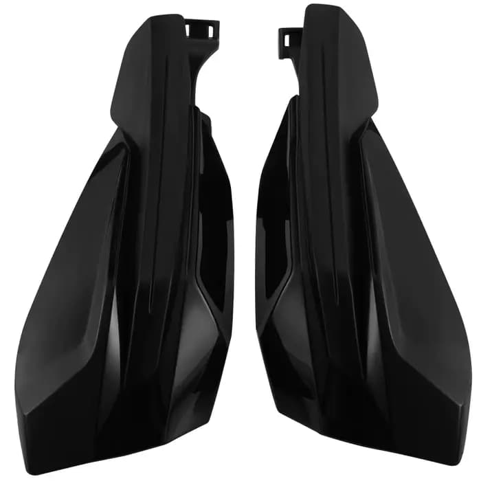 Pour KTM SX SX-F EXC-F XC SX-F XC-W XC-F SIX JOURS 65 85 125 150 250 300 350 450 Hurcycles Handguard