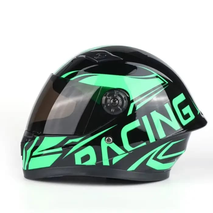 Nouveau mignon enfants casque sécurité enfant intégral pour quatre saisons Sports de plein air équit