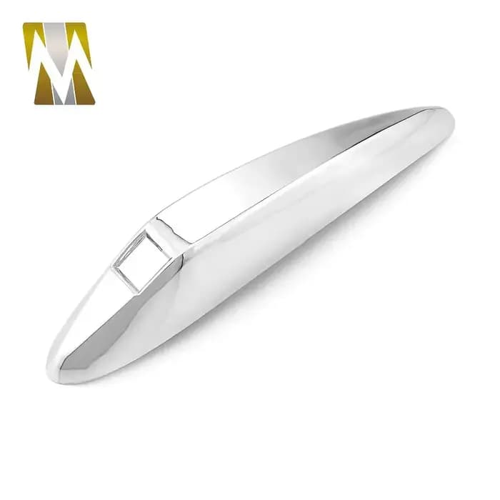 Autocollant de décoration pour garde-boue, accessoires de moto pour GTS 250 300 GTS300 2018 2019 202