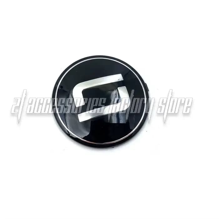 Accessoires de moto d'origine coque décorative coque de protection panneau latéral adapté pour Super