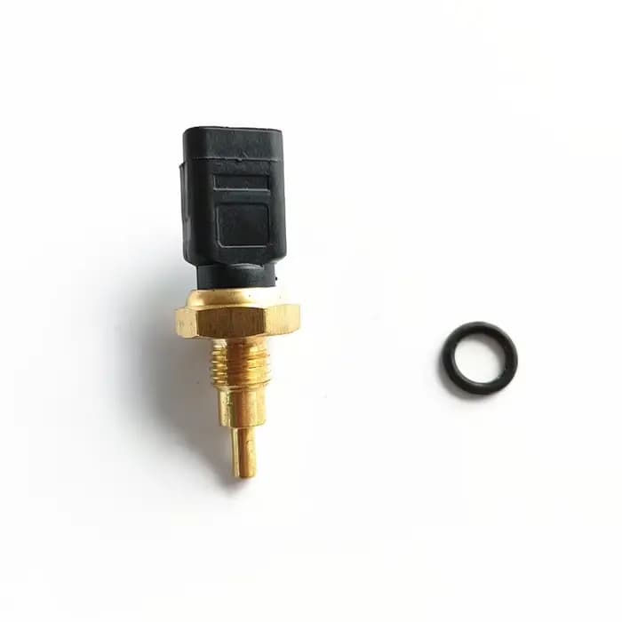 Capteur de température pour Piaggio beverly 400 x-evo, 500x9, aprilia, otan, scarabeo, 828646, 64048